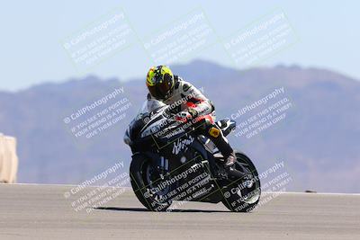 media/Apr-09-2023-SoCal Trackdays (Sun) [[333f347954]]/Turn 9 (155pm)/